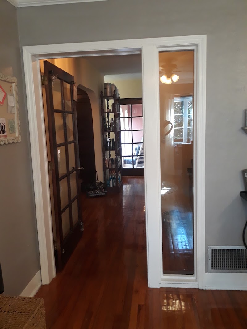 The Veranda Pampering Salon, beauty salon in Ormond Beach, FL, photo 1 of 7