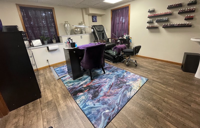 The Veranda Pampering Salon, beauty salon in Ormond Beach, FL, photo 3 of 7